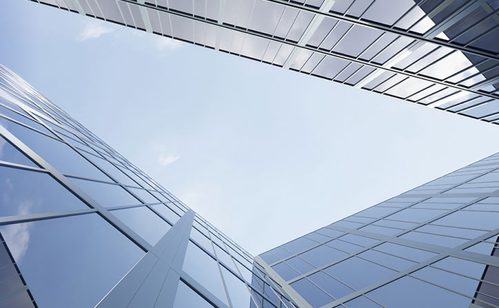 Comprehensive Strengths