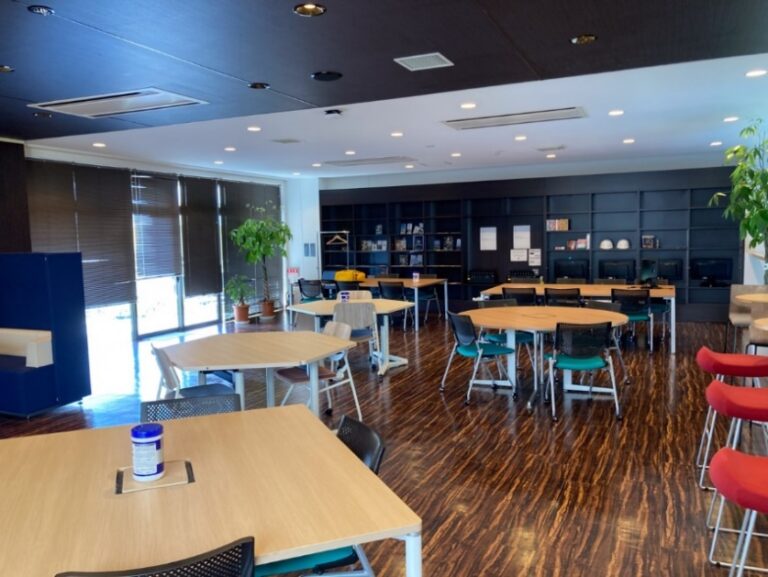 Yamanashi Workation Event