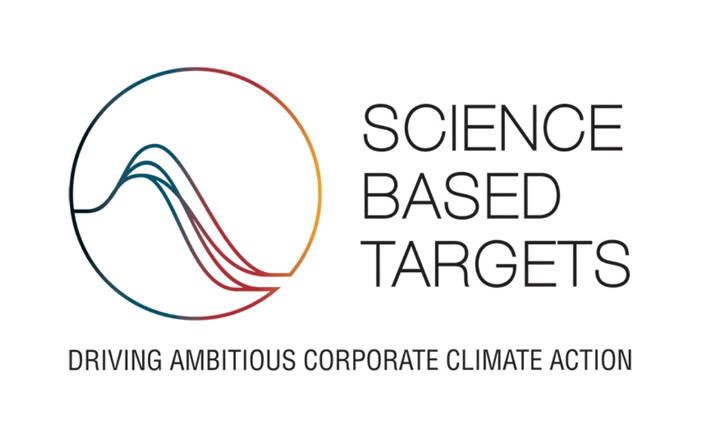 EPNextS, Inc. Achieves Science Based Targets (SBT) Certification