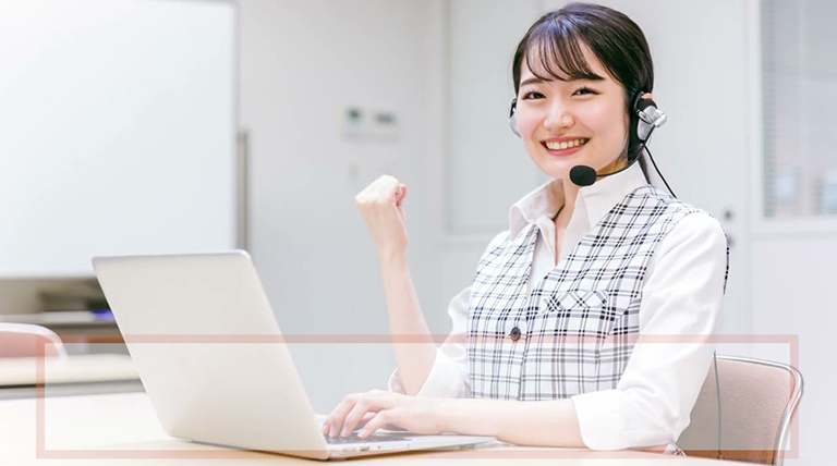 EP-PharmaLine Co., Ltd.